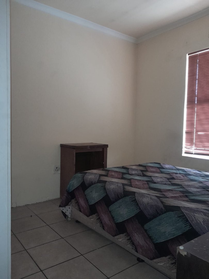 3 Bedroom Property for Sale in Bay View Western Cape